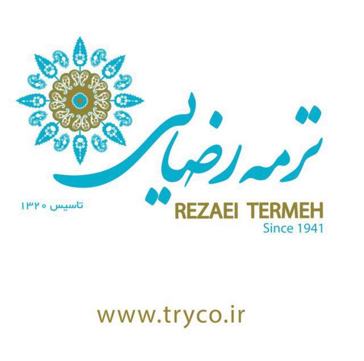 شروع همکاری مجموعه ترمه رضایی یزد با مجموعه ای کی پی